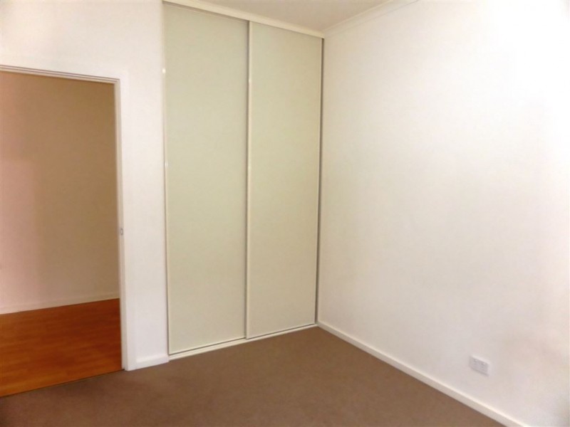 83A Shierlaw Street, Richmond SA 5033