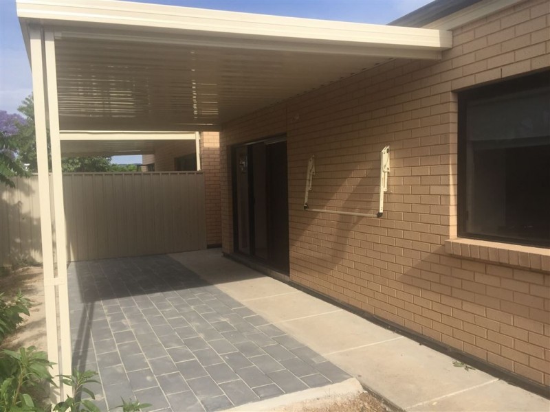 83A Shierlaw Street, Richmond SA 5033