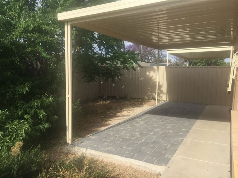 83A Shierlaw Street, Richmond SA 5033