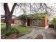 41 Strathcona Avenue, Panorama SA 5041
