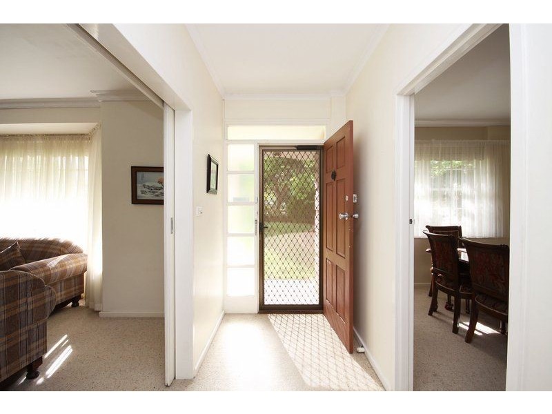 3 Yulinda Terrace, Lower Mitcham SA 5062