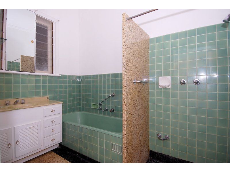 43 Norseman Ave, Westbourne Park SA 5041