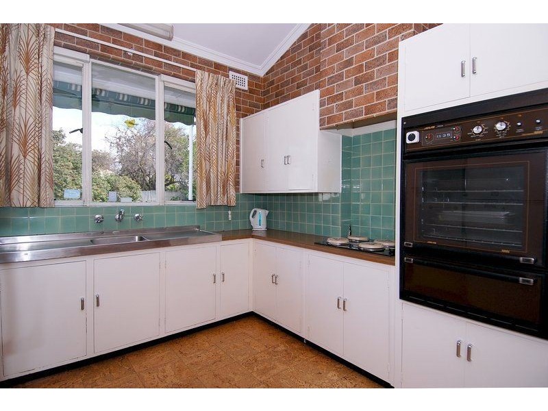 43 Norseman Ave, Westbourne Park SA 5041