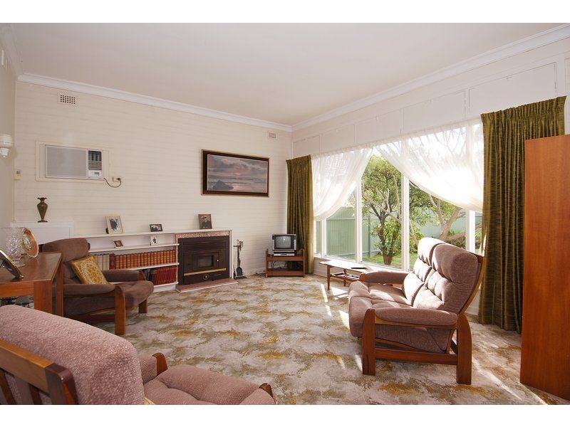 43 Norseman Ave, Westbourne Park SA 5041