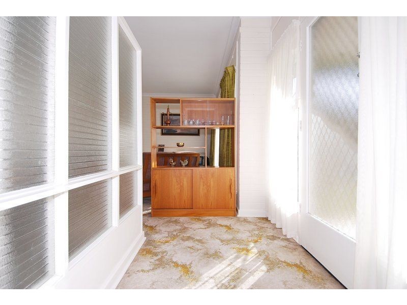 43 Norseman Ave, Westbourne Park SA 5041