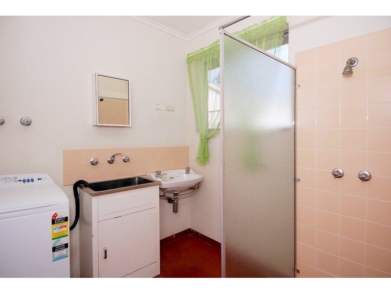 43 Norseman Ave, Westbourne Park SA 5041