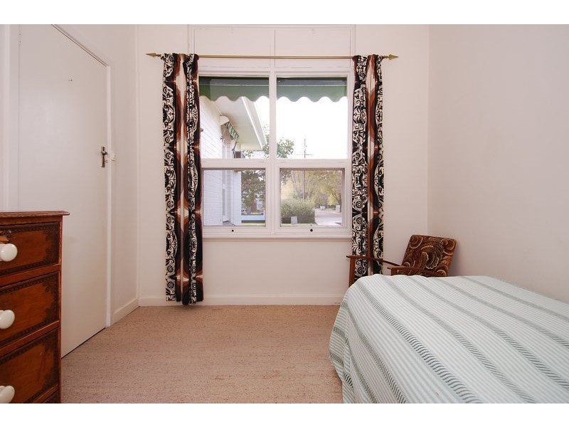 43 Norseman Ave, Westbourne Park SA 5041