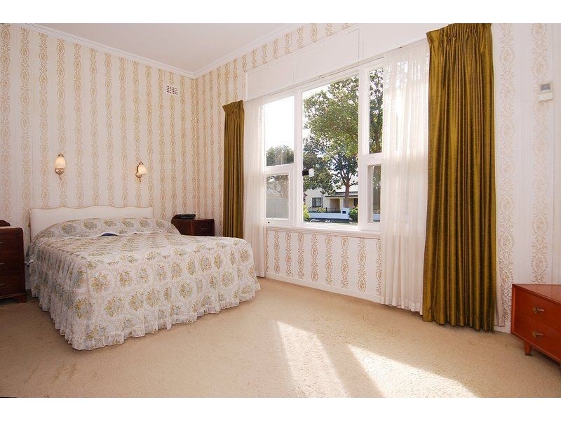 43 Norseman Ave, Westbourne Park SA 5041