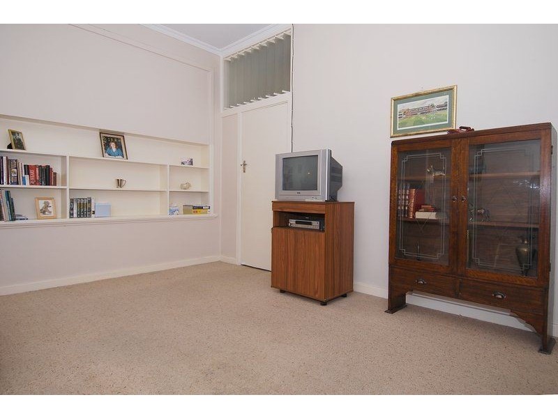 43 Norseman Ave, Westbourne Park SA 5041