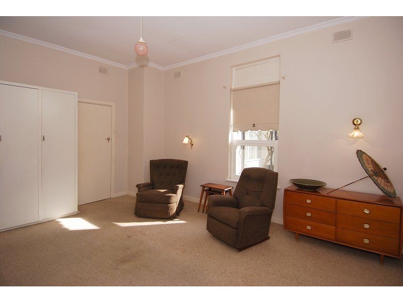 43 Norseman Ave, Westbourne Park SA 5041