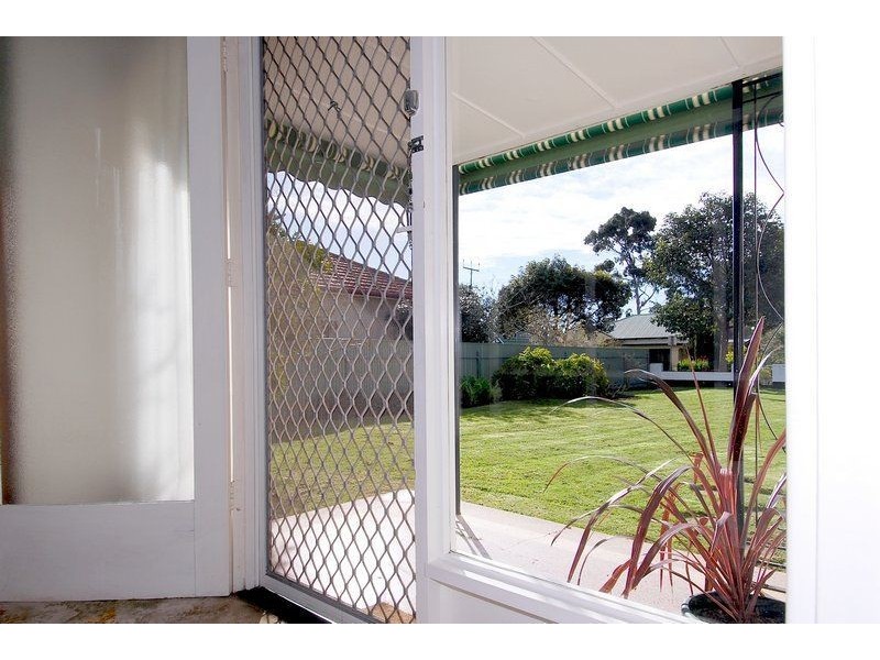 43 Norseman Ave, Westbourne Park SA 5041