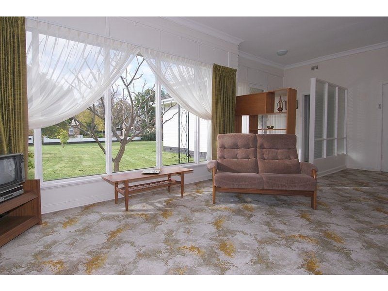 43 Norseman Ave, Westbourne Park SA 5041