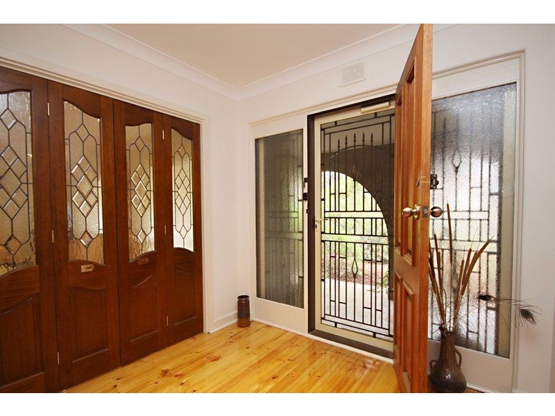 27 Day Drive, Pasadena SA 5042