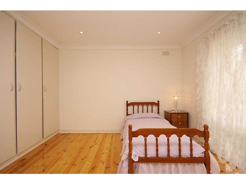 27 Day Drive, Pasadena SA 5042