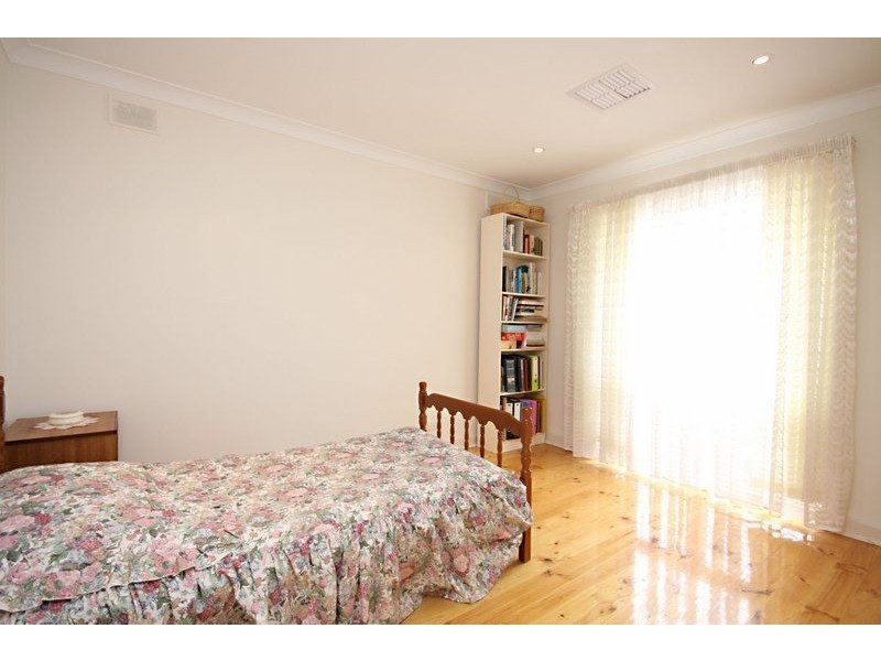 27 Day Drive, Pasadena SA 5042