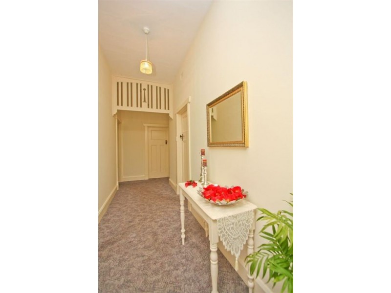 62 Addison Road, Black Forest SA 5035