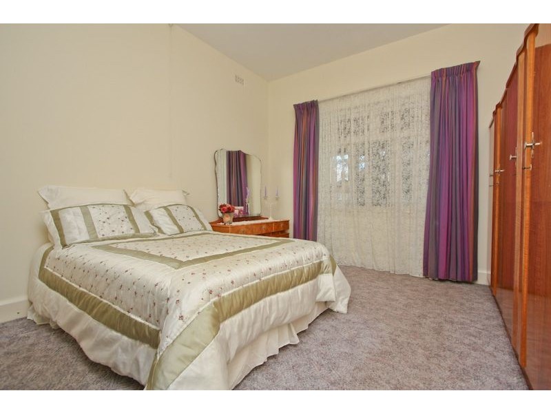 62 Addison Road, Black Forest SA 5035