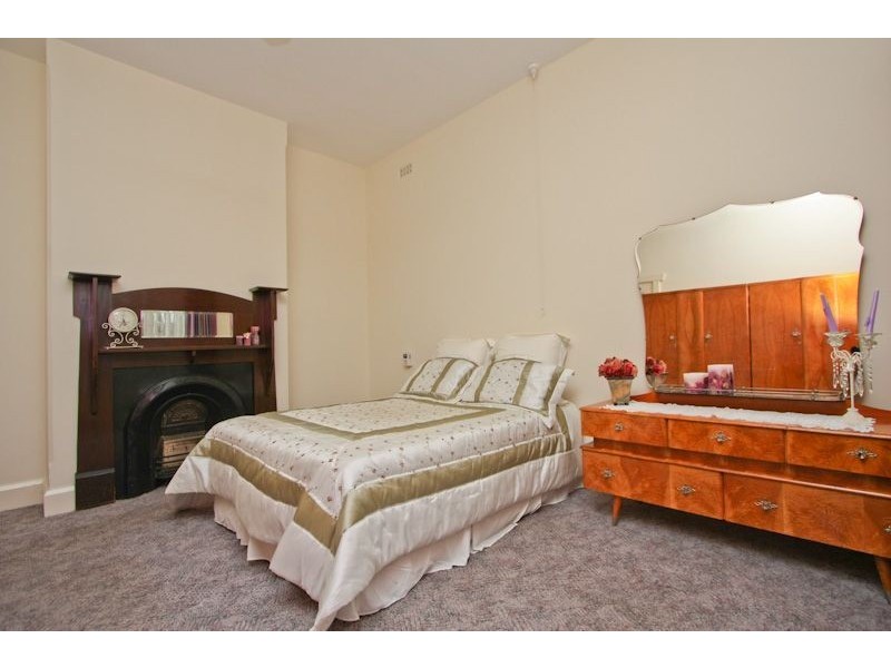 62 Addison Road, Black Forest SA 5035