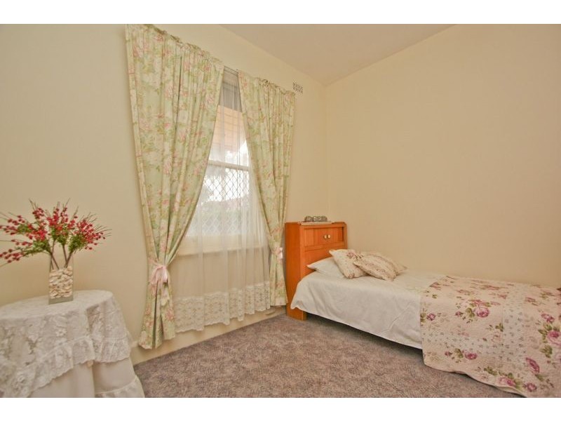 62 Addison Road, Black Forest SA 5035