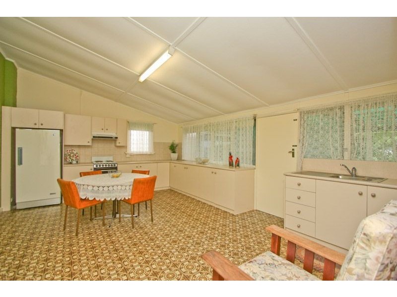 62 Addison Road, Black Forest SA 5035