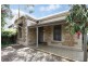 36 Kitchener Avenue, Dulwich SA 5065