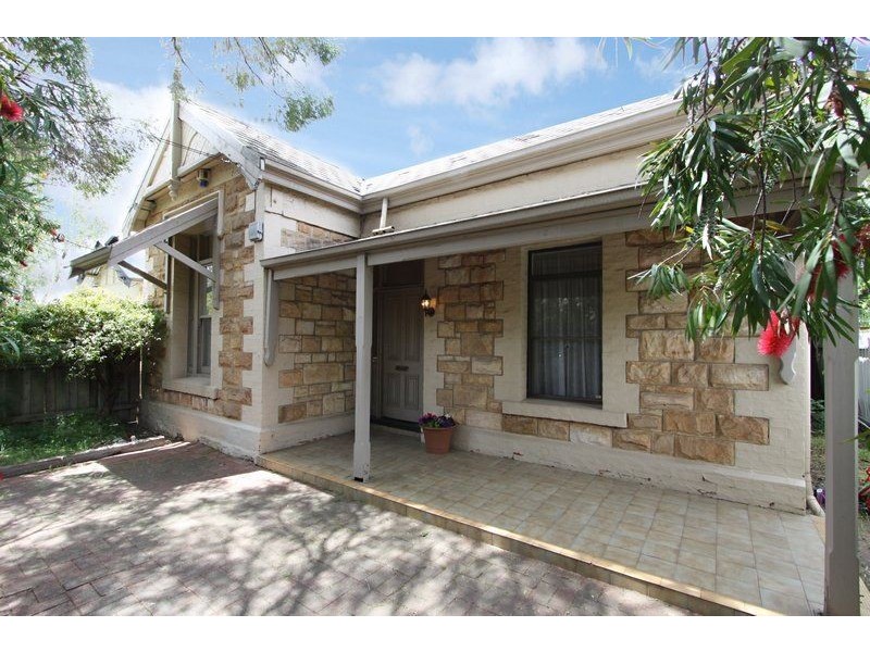 36 Kitchener Avenue, Dulwich SA 5065