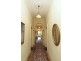 36 Kitchener Avenue, Dulwich SA 5065