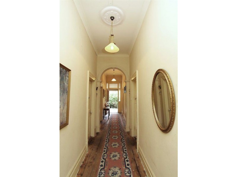 36 Kitchener Avenue, Dulwich SA 5065