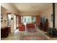 36 Kitchener Avenue, Dulwich SA 5065