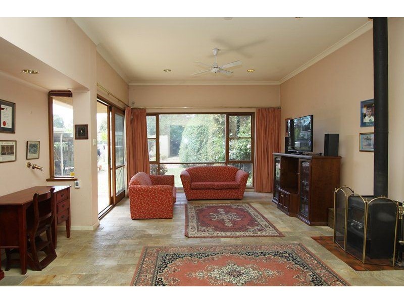 36 Kitchener Avenue, Dulwich SA 5065