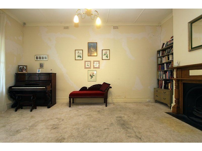 36 Kitchener Avenue, Dulwich SA 5065