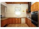 36 Kitchener Avenue, Dulwich SA 5065
