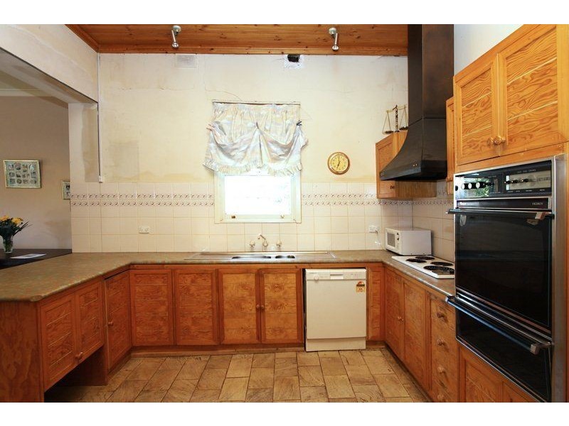 36 Kitchener Avenue, Dulwich SA 5065