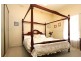 36 Kitchener Avenue, Dulwich SA 5065