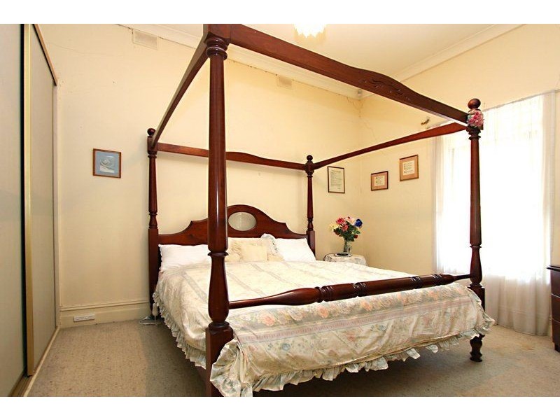 36 Kitchener Avenue, Dulwich SA 5065