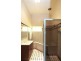 36 Kitchener Avenue, Dulwich SA 5065