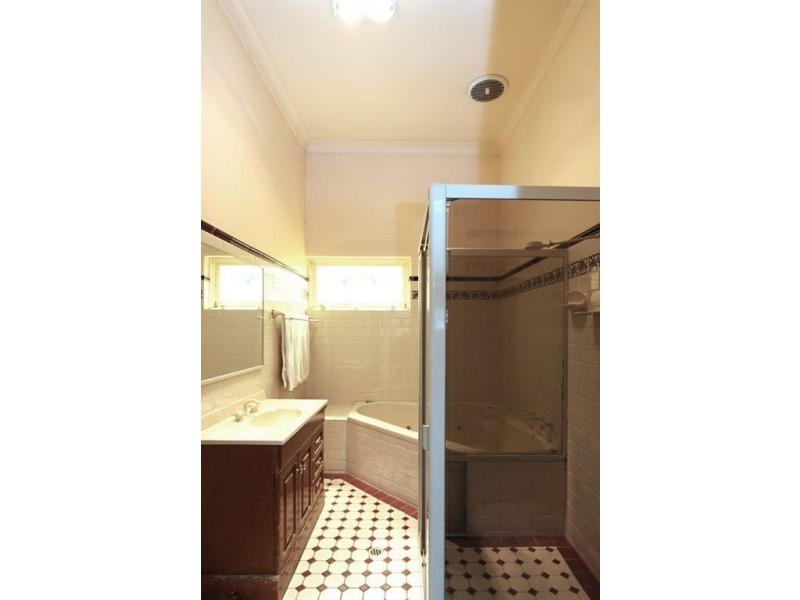 36 Kitchener Avenue, Dulwich SA 5065