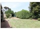 36 Kitchener Avenue, Dulwich SA 5065
