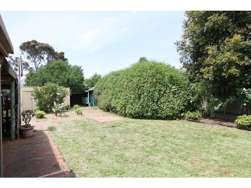 36 Kitchener Avenue, Dulwich SA 5065