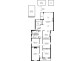 36 Kitchener Avenue, Dulwich SA 5065
