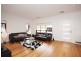 1 Wheaton Road, Melrose Park SA 5039