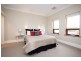 1 Wheaton Road, Melrose Park SA 5039