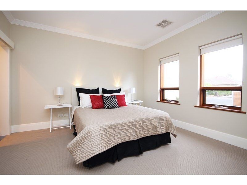 1 Wheaton Road, Melrose Park SA 5039