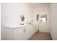 1 Wheaton Road, Melrose Park SA 5039