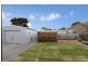 1 Wheaton Road, Melrose Park SA 5039