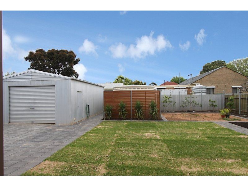 1 Wheaton Road, Melrose Park SA 5039