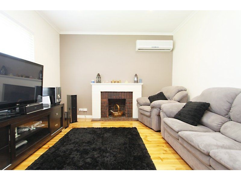 142 Crozier Avenue, Melrose Park SA 5039