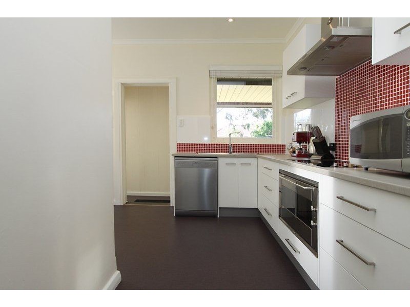 142 Crozier Avenue, Melrose Park SA 5039