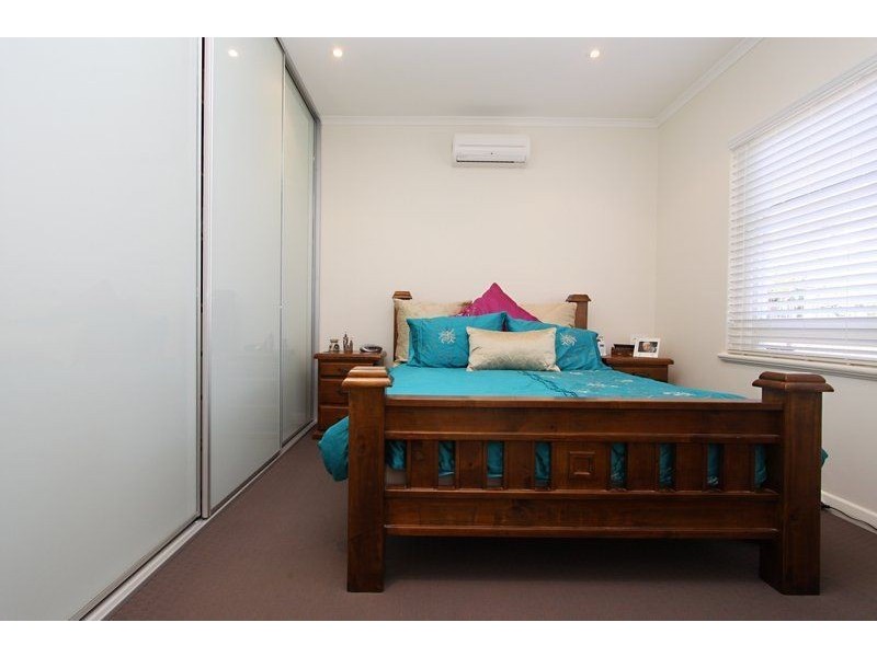 142 Crozier Avenue, Melrose Park SA 5039