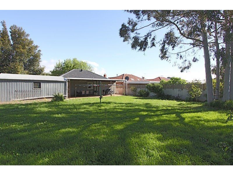 142 Crozier Avenue, Melrose Park SA 5039